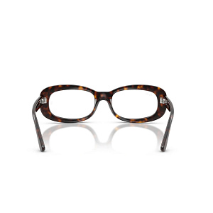 Мед. оправа Ray-Ban RB 2221V 2012 53