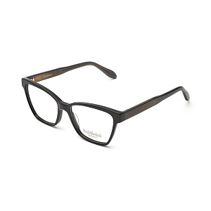 Мед. оправа Baldinini BLD2450 PF 104 53