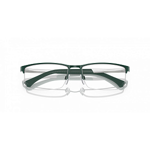 Мед. оправа EMPORIO ARMANI EA 1041 3017 57