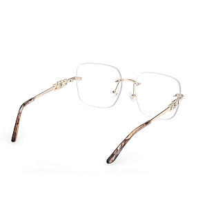 Мед. оправа Guess GU50319 032 56