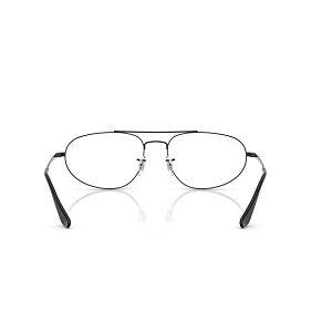 Мед. оправа Ray-Ban RB 6645 2509 60