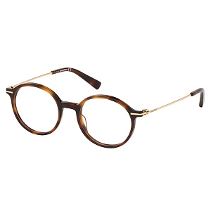 Мед. оправа DSQUARED2 DQ 5286 052 50