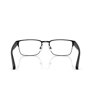 Мед. оправа EMPORIO ARMANI EA 1027 3001 57