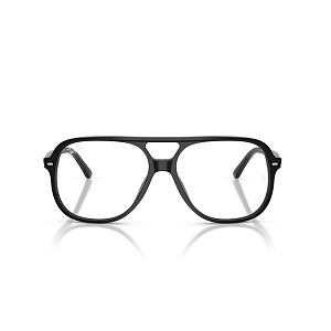 Мед. оправа Ray-Ban RB 5698 2000 56