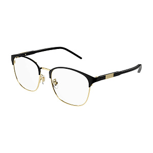 Мед. оправа Gucci GG1231OA 001 55