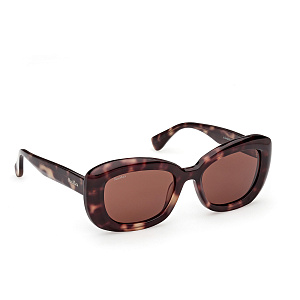 Очки с/з Max Mara MM0170 55E 53
