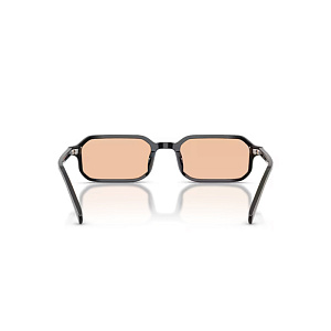 Очки с/з EMPORIO ARMANI EA 4253U 5017/93 54