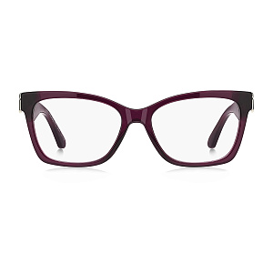 Мед. оправа Marc Jacobs MARC 928 LHF 53
