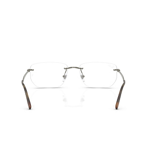 Мед. оправа Ray-Ban RB 3768V 3201 56