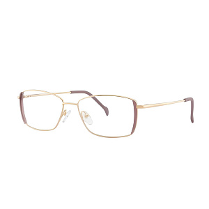 Мед. оправа STEPPER SI-50190 F018 54