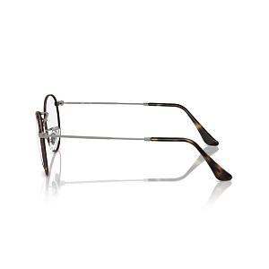 Мед. оправа Ray-Ban RB 3447V 3174 50