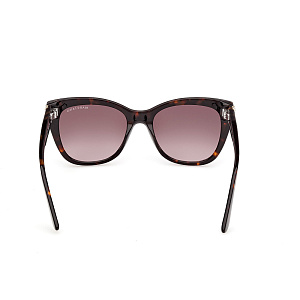 Очки с/з Marciano by Guess GM00040 52F 53