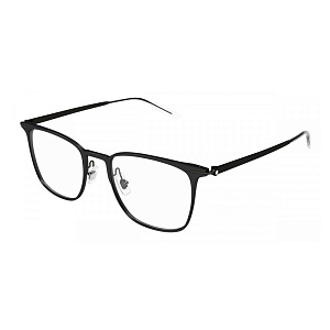 Мед. оправа Montblanc MB0232O 004 53
