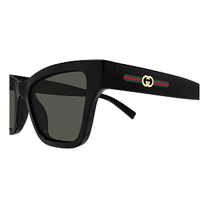 Очки с/з Gucci GG1982S 001 53