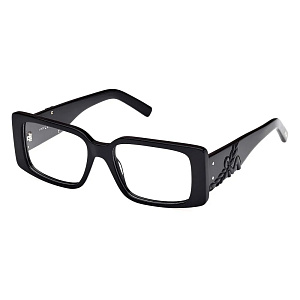 Мед. оправа MCM MW5003 001 52