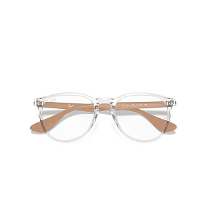 Мед. оправа Ray-Ban RB 7046 5953 51