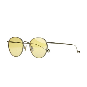 Очки с/з EYEPETIZER JOCKEY C.3-24F 49