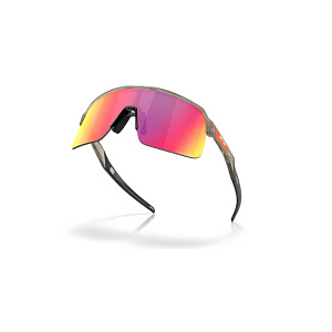 Очки с/з OAKLEY OO9463 6839 99