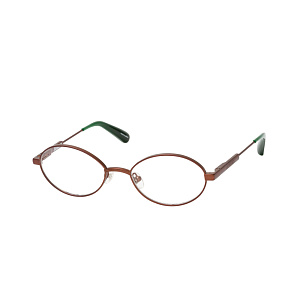 Мед. оправа JACQUEMUS JAC/114/2 52