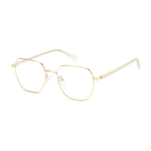 Оправа Polaroid PLD D524/G J5G 52