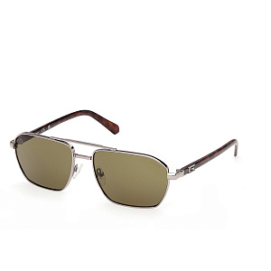 Очки с/з Guess GU00301 08N 59