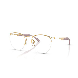 Мед. оправа Ray-Ban RB 7553 3218 52