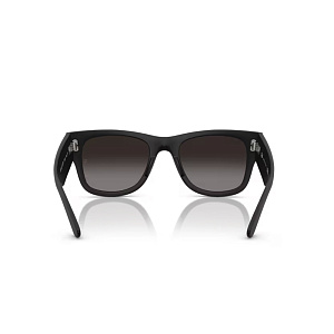 Очки с/з Ray-Ban RB 4840-S 601-S/T3 52