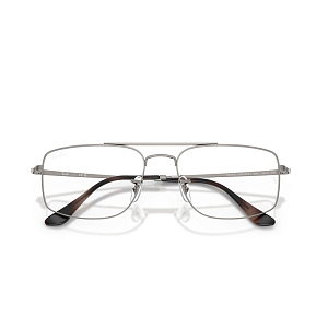 Мед. оправа Ray-Ban RB 6579 2502 56
