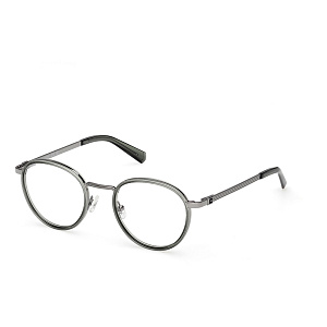 Мед. оправа Guess GU50324 096 49