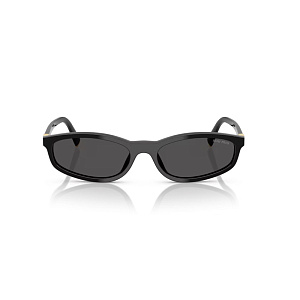 Очки с/з MIU MIU SMU A06 16K-08Z 54