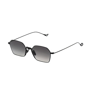 Очки с/з EYEPETIZER MILANO C.6-OP-27 52