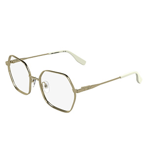 Мед. оправа Karl Lagerfeld KL363 715 54