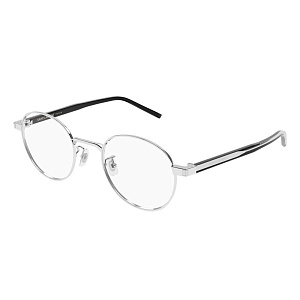 Мед. оправа Saint Laurent SL 848/J 002 49