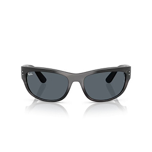 Очки с/з Ray-Ban RB 2289 1404/R5 63