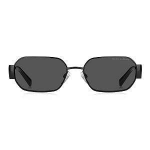 Очки с/з Marc Jacobs MARC 890/S 807IR 56