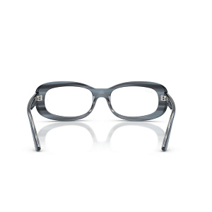 Мед. оправа Ray-Ban RB 2221V 8456 53