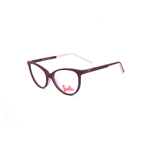 Мед. оправа Barbie BBV024 PRP 51