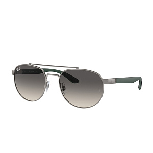 Очки с/з Ray-Ban RB 3736 9269/11 56