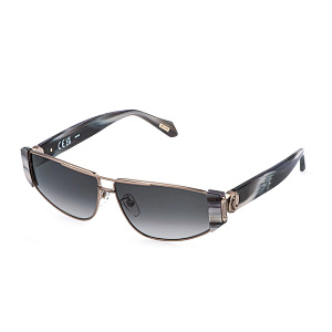 Очки с/з Just Cavalli SJC179 COL.0S92 59