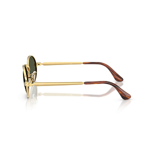 Очки с/з Ray-Ban RB 3931 001/31 54