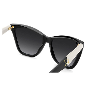 Очки с/з Carolina Herrera HER 0374/S 80S9O 59