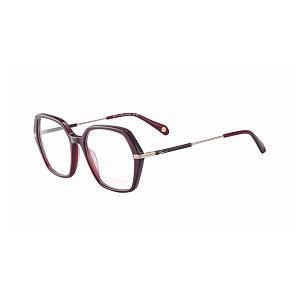 Мед. оправа St.Louise SS4319 COL.02 54