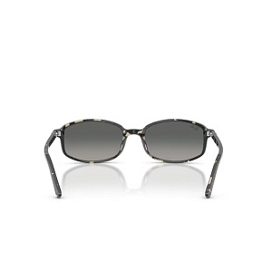 Очки с/з Ray-Ban RB 2232 1333/71 54