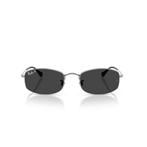 Очки с/з Ray-Ban RB 3832 004/48 55