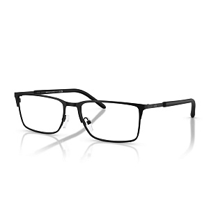 Мед. оправа ARMANI EXCHANGE AX 1073 6000 56