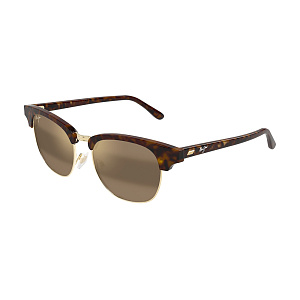 Очки с/з Maui Jim MJ 0695S 002 52