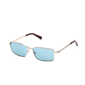 Очки с/з Guess GU00273 32V 56