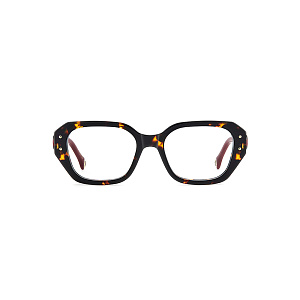 Мед. оправа Carolina Herrera HER 0326 086 51