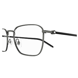 Мед. оправа Montblanc MB0369O 002 52