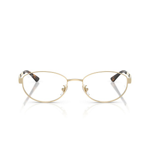 Мед. оправа Ray-Ban RB 3774VD 2993 55